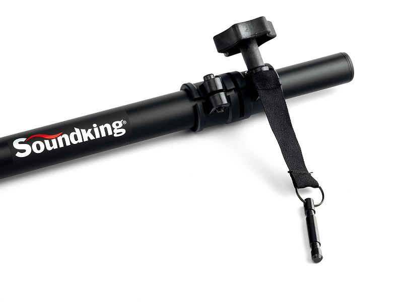 Фото Соединительная штанга Soundking DB036B