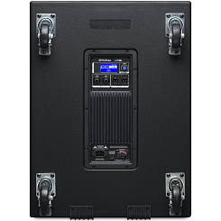 Активный сабвуфер PreSonus AIR18s