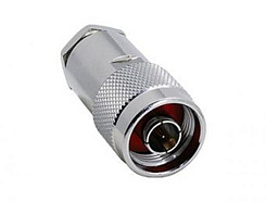 Разъем Beyerdynamic Quinta CA Q 35