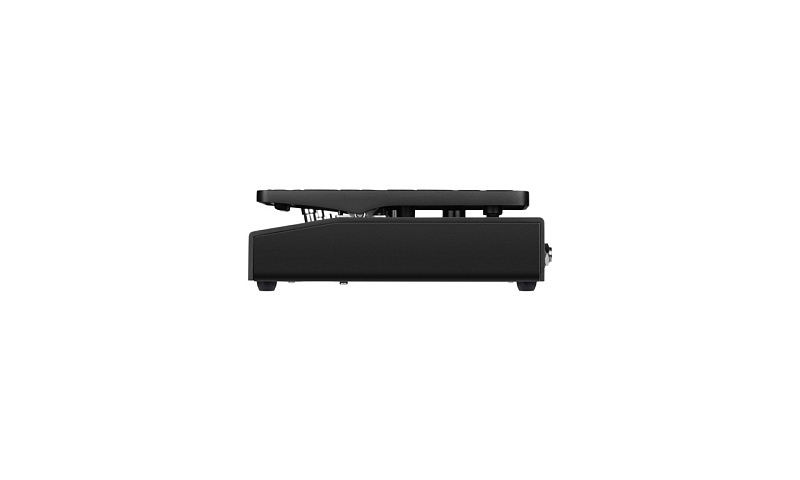 Фото Процессор эффетов Valeton GP-200JR