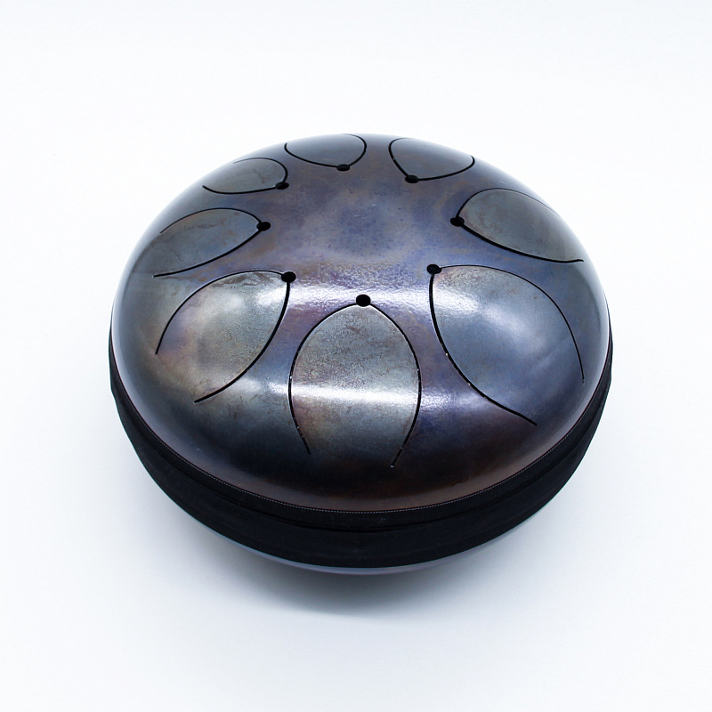 Фото ТЕХНОШАМАН Fingertype IV gen 22