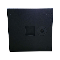 Активный сабвуфер AURA BASS 1100