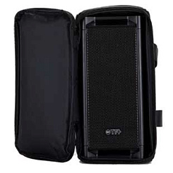 Транспортный чехол RCF COVER TT051-A