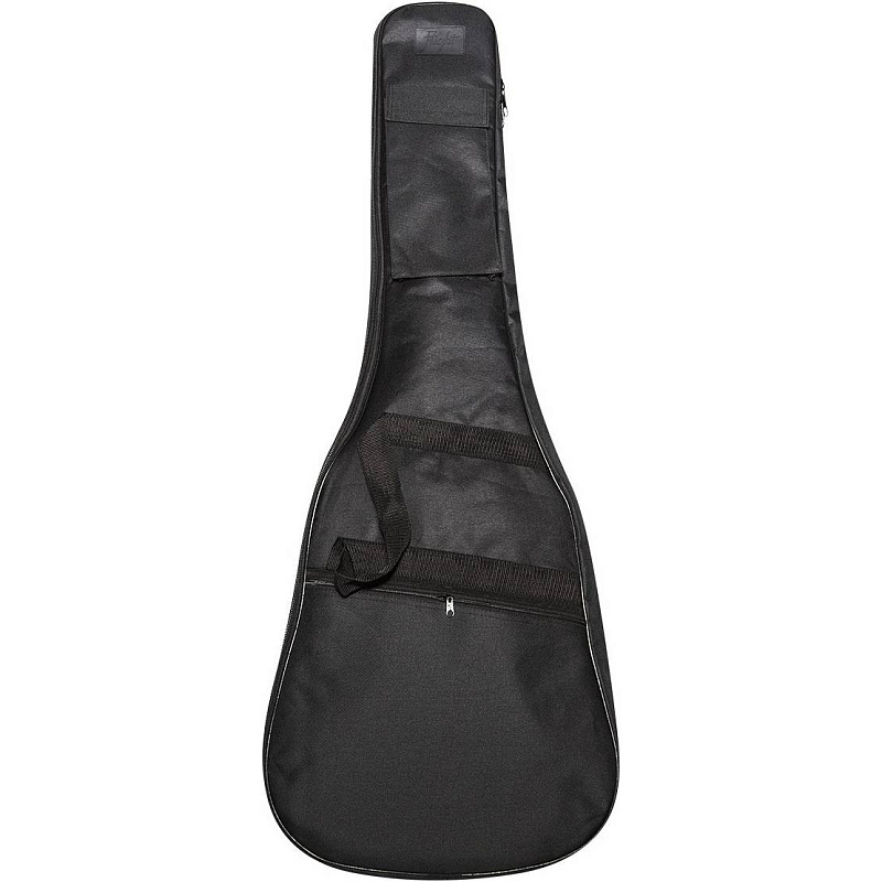 Фото Чехол для акустической гитары FLIGHT FBG-2055