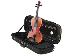 Альт KARL HEINLICH THA-21 15"