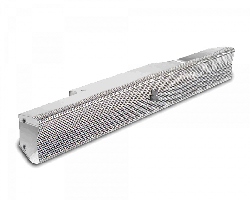 Фото K-ARRAY KV52W