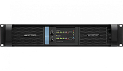 Lab.gruppen fP7000/SP