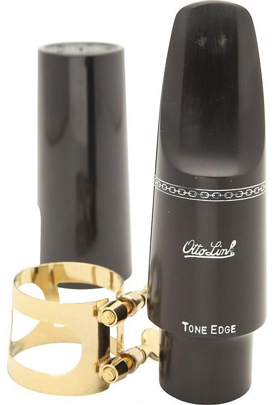 Фото Otto Link OLR-402-6