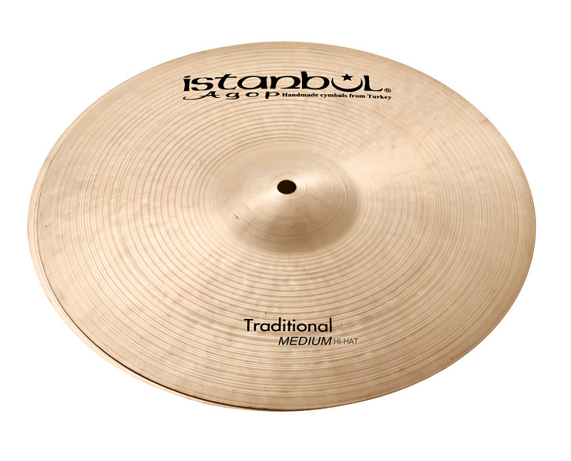 Фото Тарелки ISTANBUL AGOP TRADITIONAL MH14