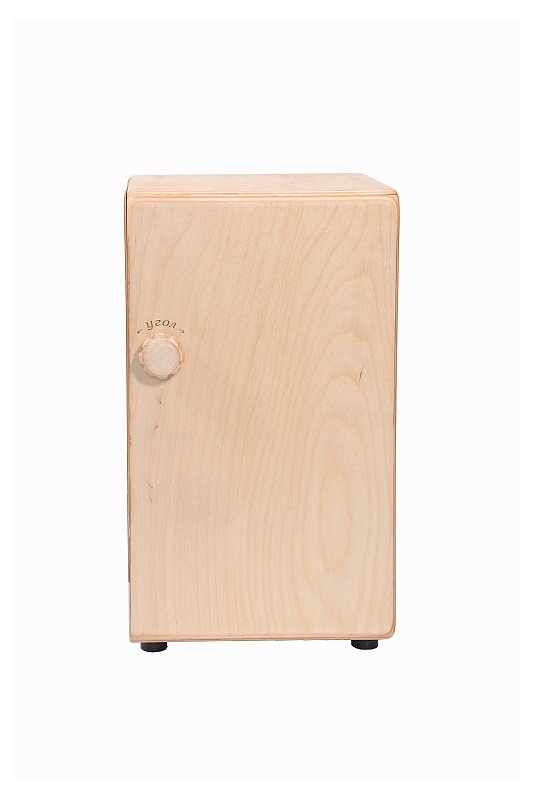 Фото C05-Doff Кахон настраиваемый, Doff