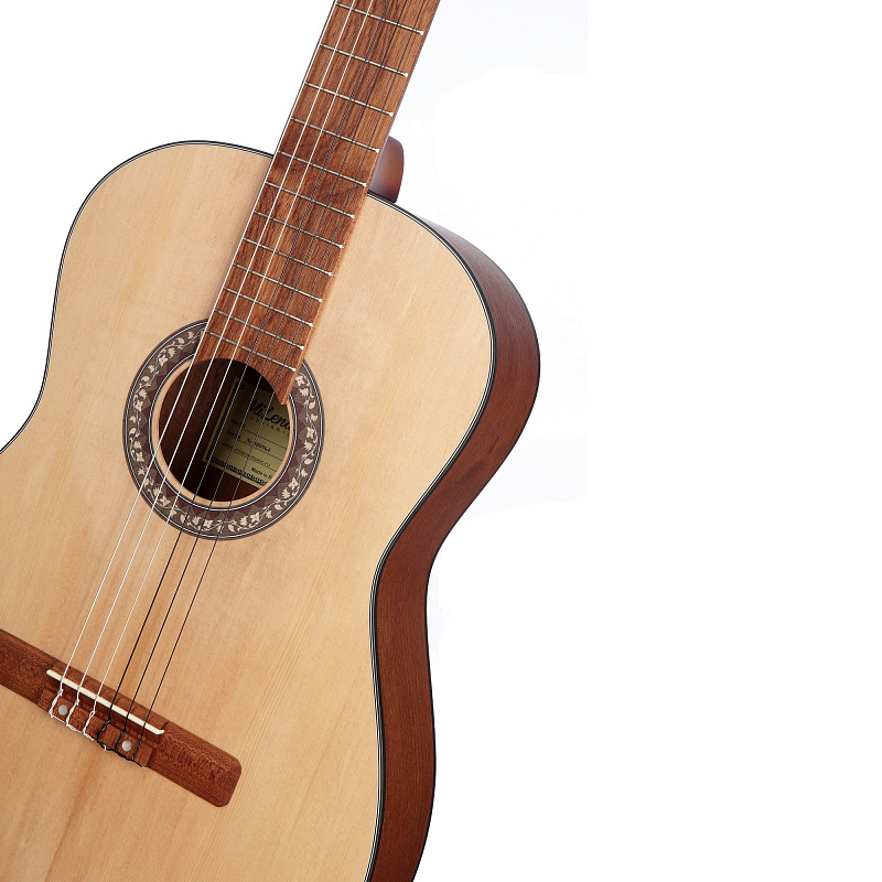 Фото MiLena-Music ML-C4pro