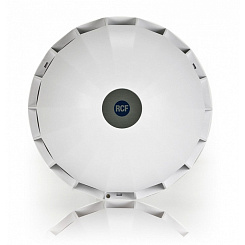 Громкоговоритель подвесной RCF BS 8