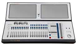 PSL Lighting PSL-TGT MAX Пульт управления световыми приборами, световая консоль