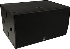 Пассивный сабвуфер FANE SV218S  