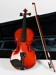 ANTONIO LAVAZZA VL-32 1/2