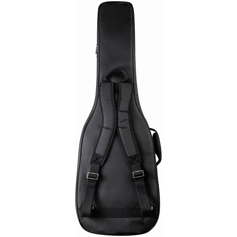 Фото Электрогитара CRAFTER Modern Seoul MP Olimpic White