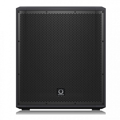 Активный сабвуфер Turbosound iNSPIRE iP12B