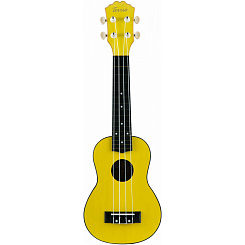 Укулеле сопрано TERRIS PLUS 50 YW