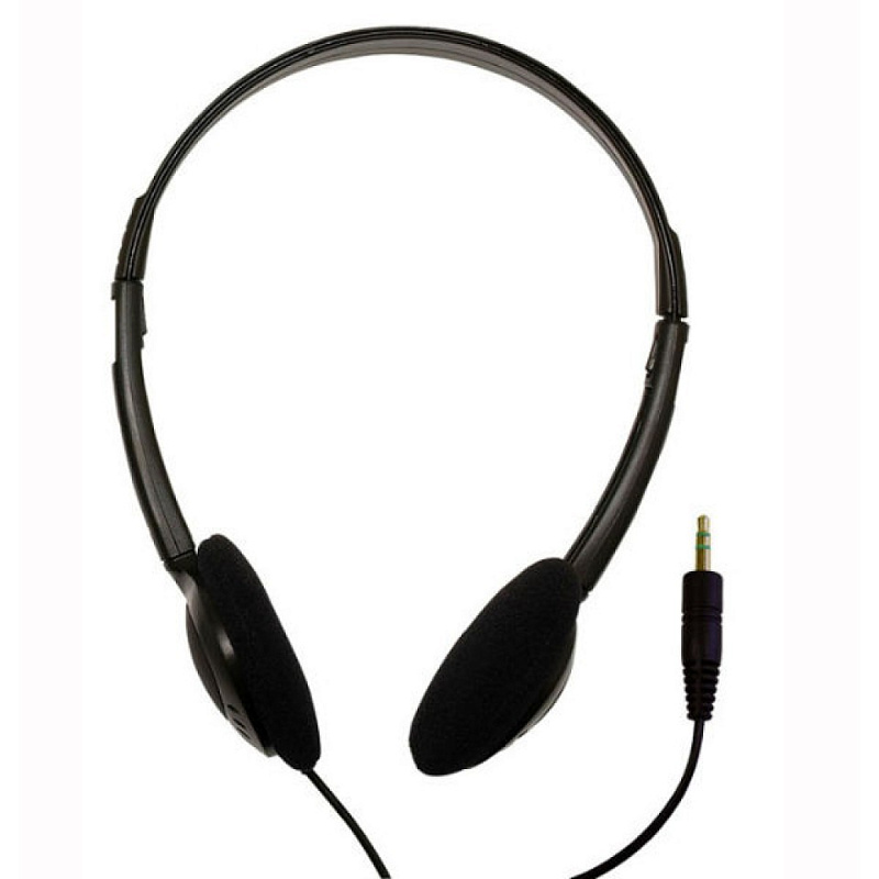 Фото Наушники Beyerdynamic DT 2