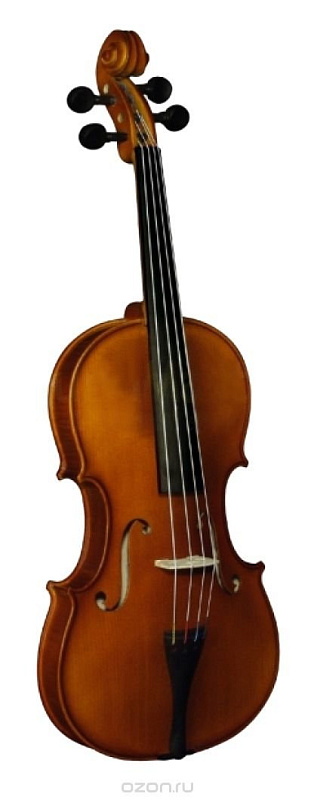 Фото CREMONA 3/6W 14