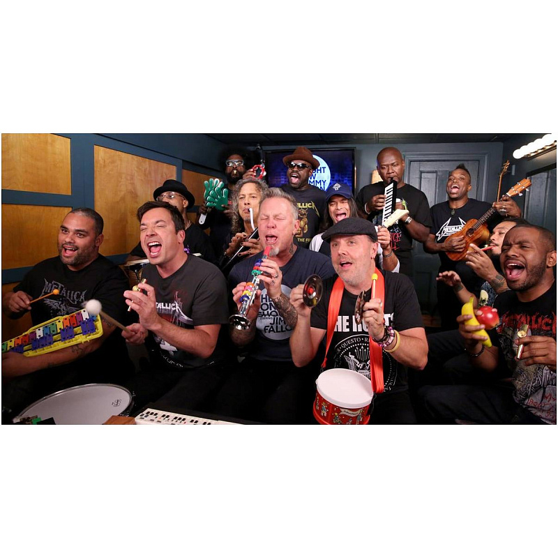 Фото HOHNER Melodica Kids - Мелодика Хонер