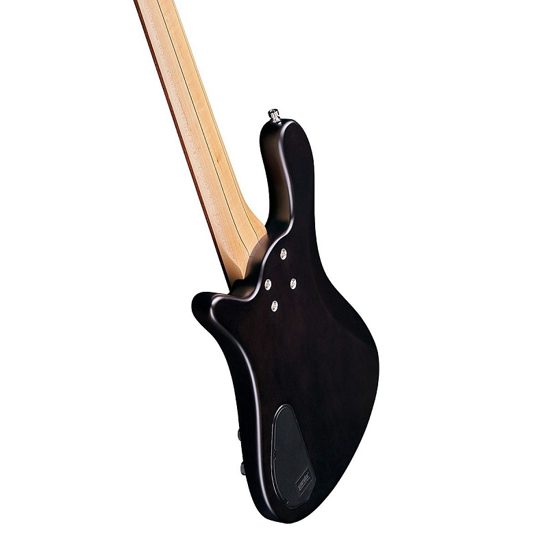 Фото Бас-гитара Warwick Rockbass Streamer STD 5 NB TS