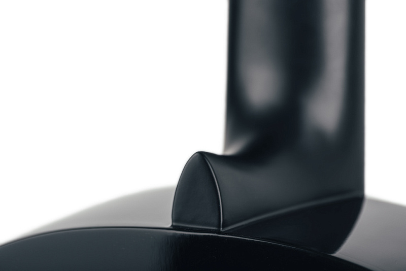 Фото GEWA Classical Guitar Student black 4/4