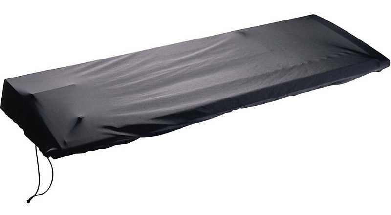 Фото Чехол/кейс для клавишных GATOR GKC-1648