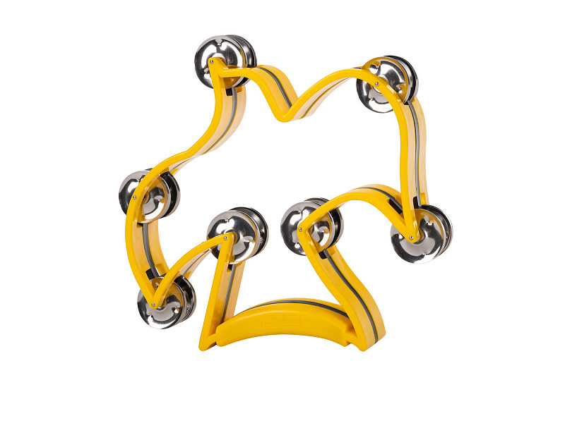 Фото Тамбурин DADI MT10