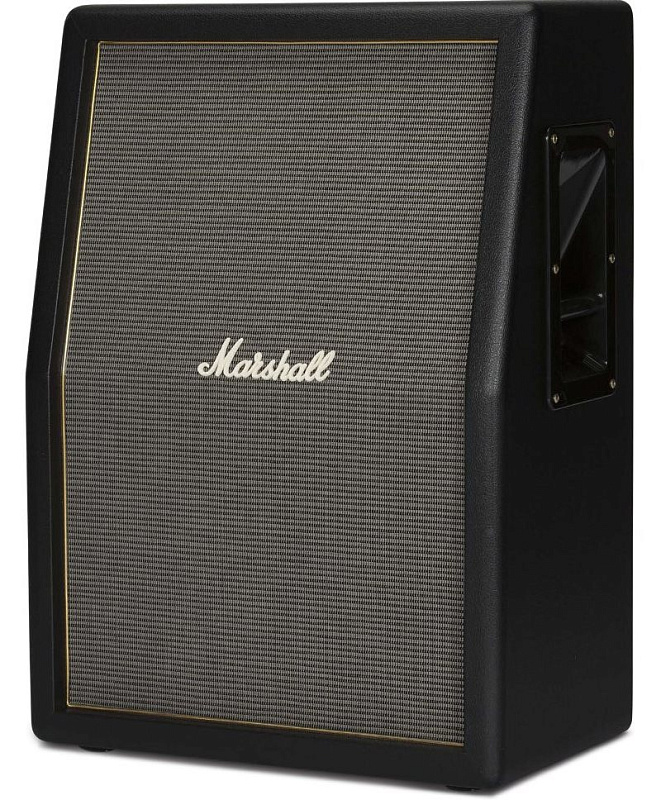 Фото MARSHALL ORI212A-E ORIGIN CABINET