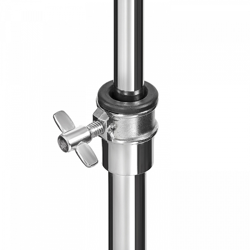 Фото Стойка для тарелки Rolling Rock SC-5A