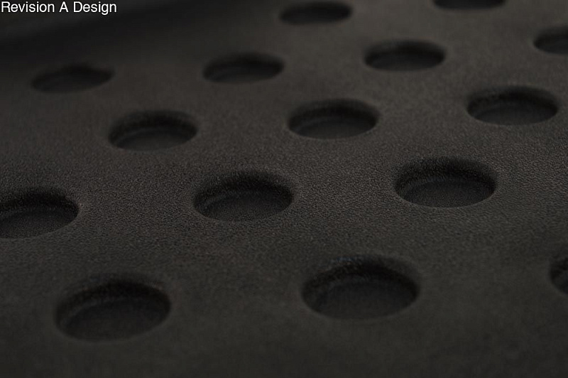 Фото Ultimate Support MS-100B  