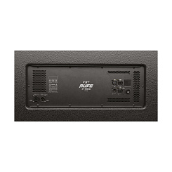 Активный сабвуфер FBT MUSE 218SND