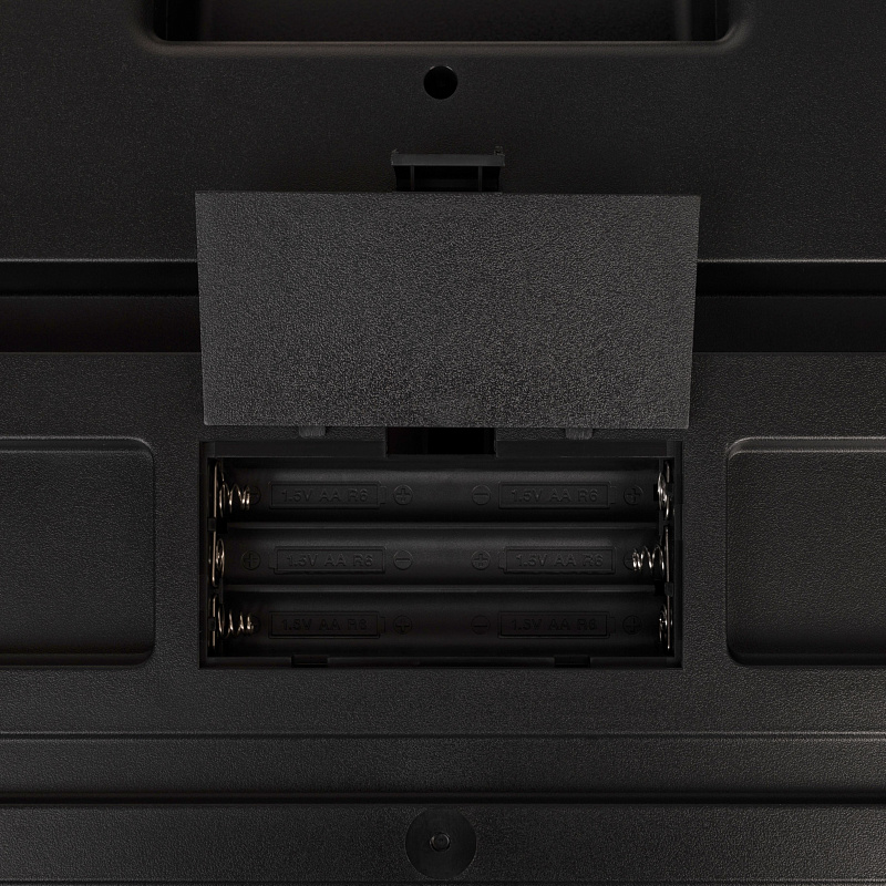 Фото Синтезатор YARGO KEY 200