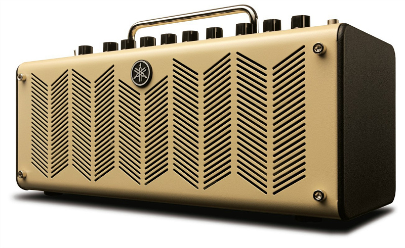 Фото YAMAHA THR10