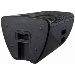 Активная акустическая система ENLEMA APS 15 DSP