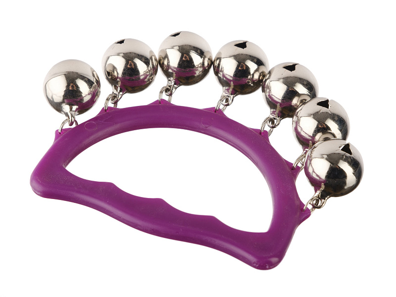 Фото Колокольчики DADI HB07