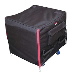 Сумка GATOR G-SUB2225-24BAG