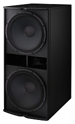 Пассивный сабвуфер Electro-Voice TX2181