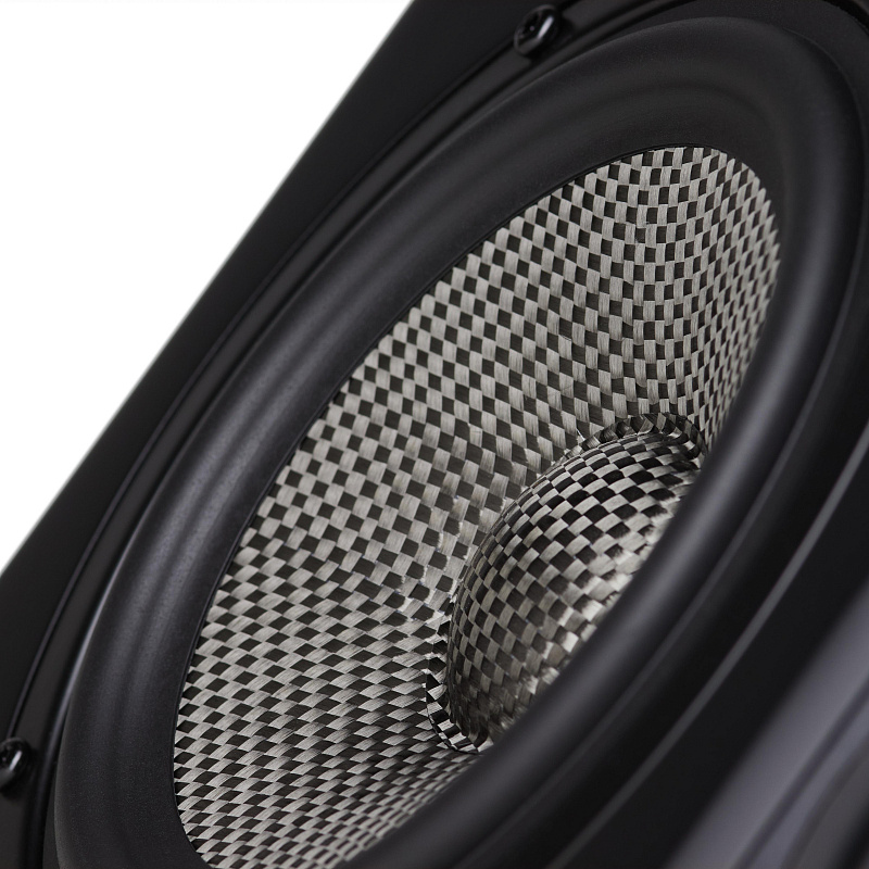 Фото Настенная акустика Radiotehnika Integrator SAT01