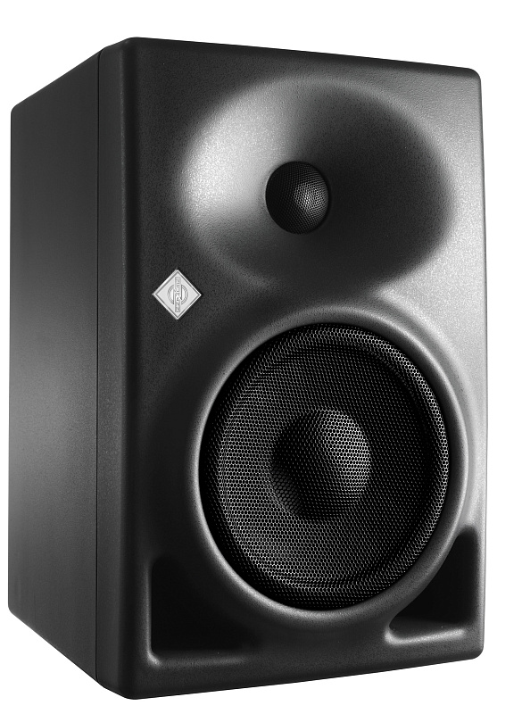 Фото NEUMANN KH 120 A G