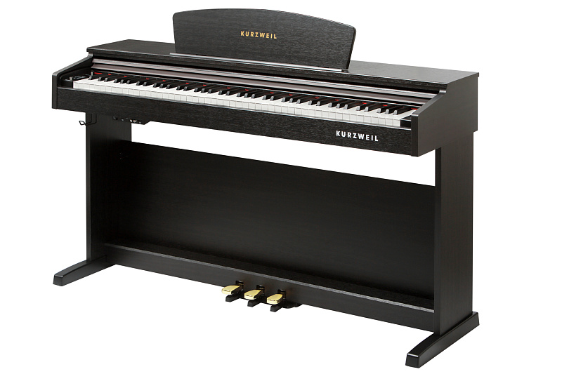 Фото Kurzweil M90 SR