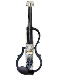 Электроскрипка KINGLOS ZNDS-2310