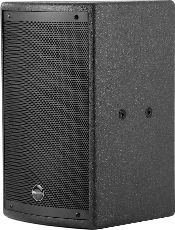 Фото Активная акустическая система Invotone IPS16A