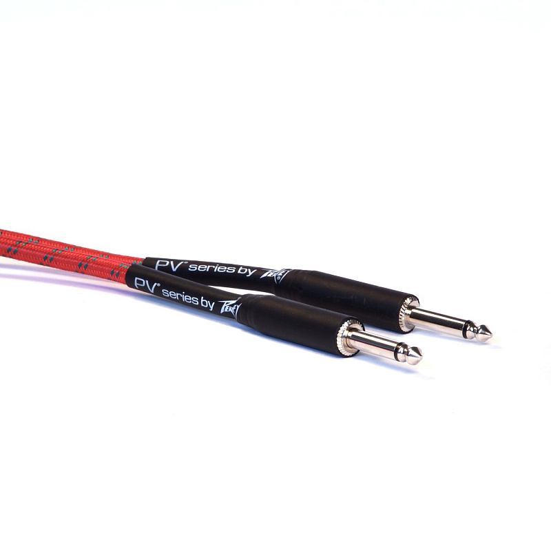 Фото Peavey PV 15 MULTI-COLOR INST