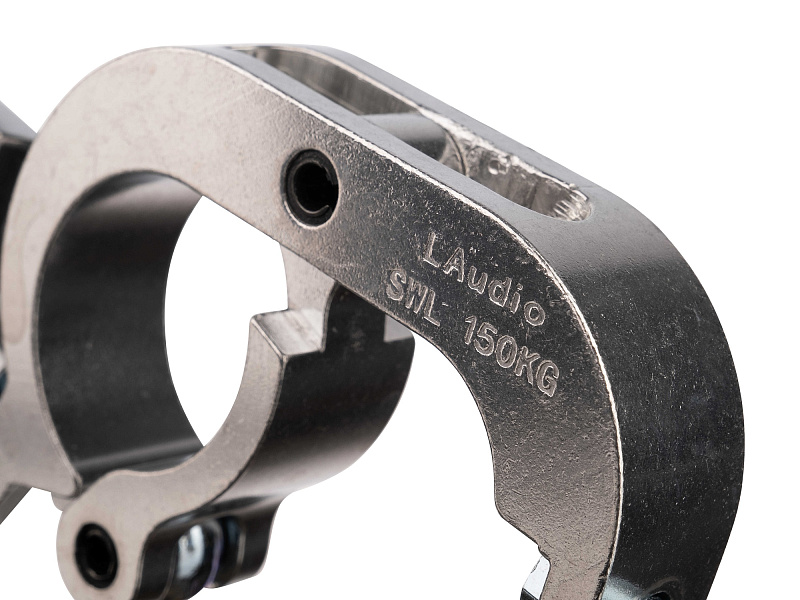 Фото Laudio 266P128-SM10N