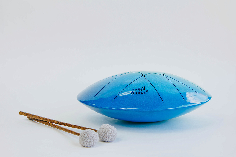 Фото Фимбо "Лагуна" ФИМБО 1-23