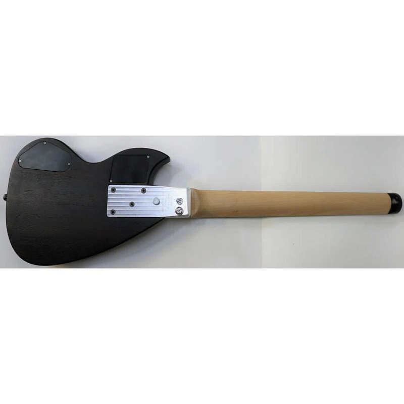 Фото Электрогитара складная Easy Fix Easy-Fold-Pro