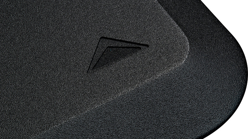 Фото Стол для студии звукозаписи Ultimate Support NUC-002 