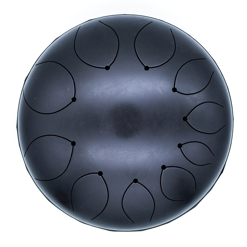 Фото ТЕХНОШАМАН Fingertype IV gen 30 